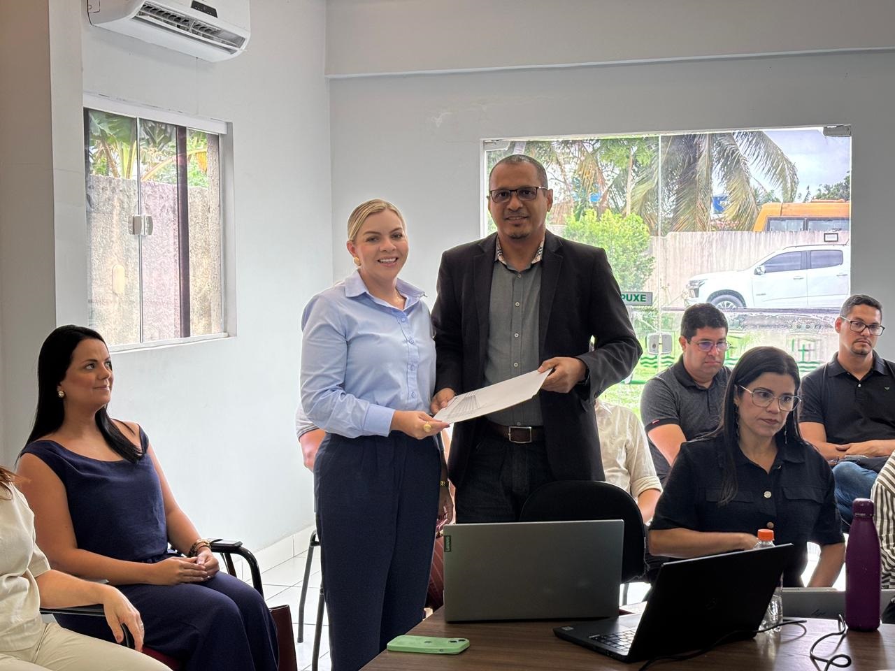 WhatsApp Image 2025-11-04 at 10.23.44 (1)