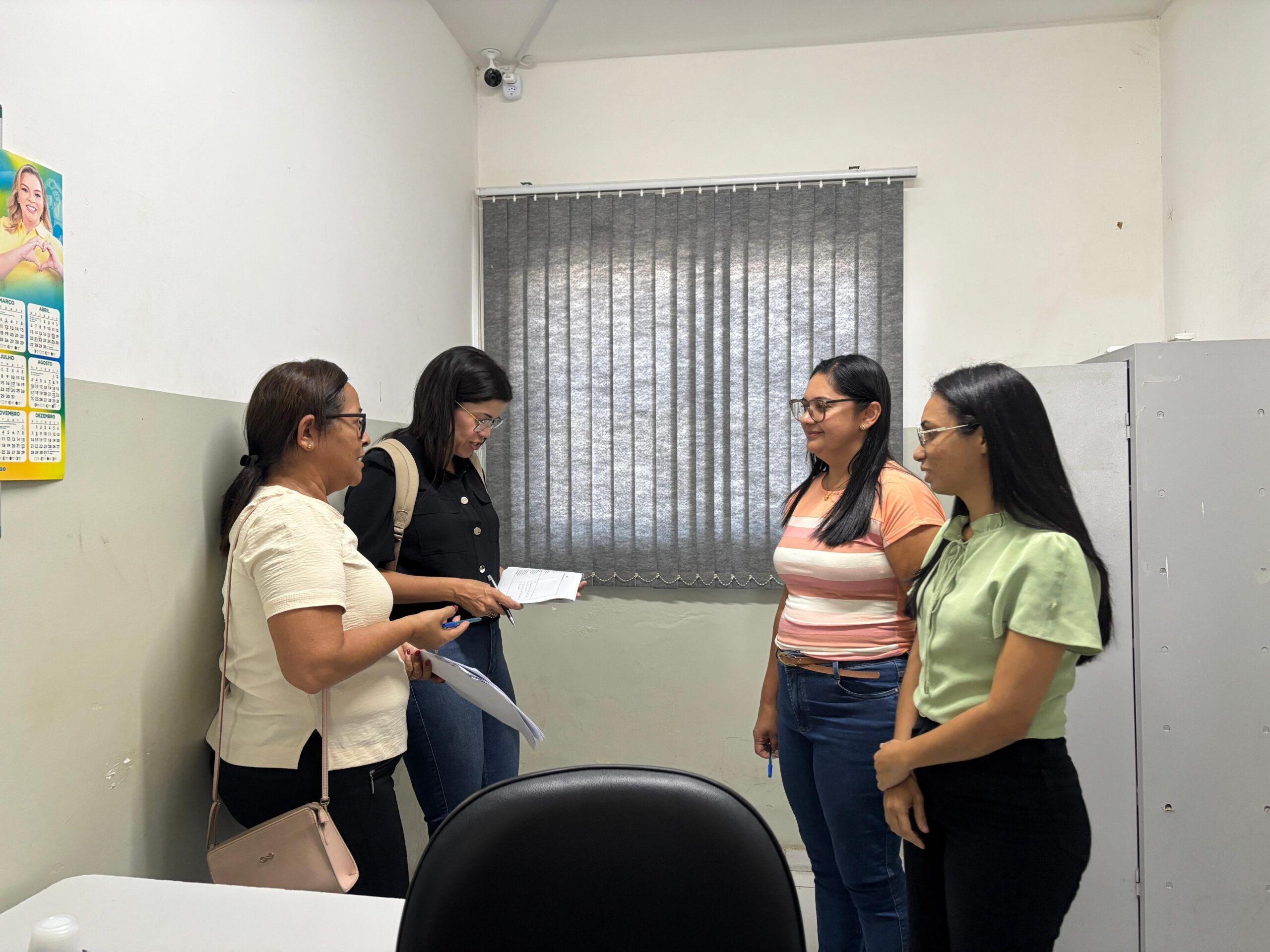 WhatsApp Image 2025-11-04 at 10.23.44 (2)