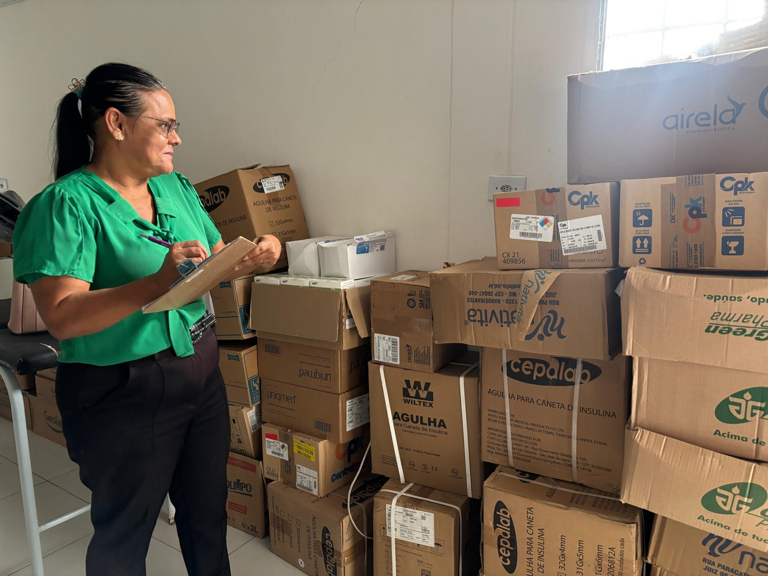 WhatsApp Image 2025-11-04 at 10.23.44 (3)