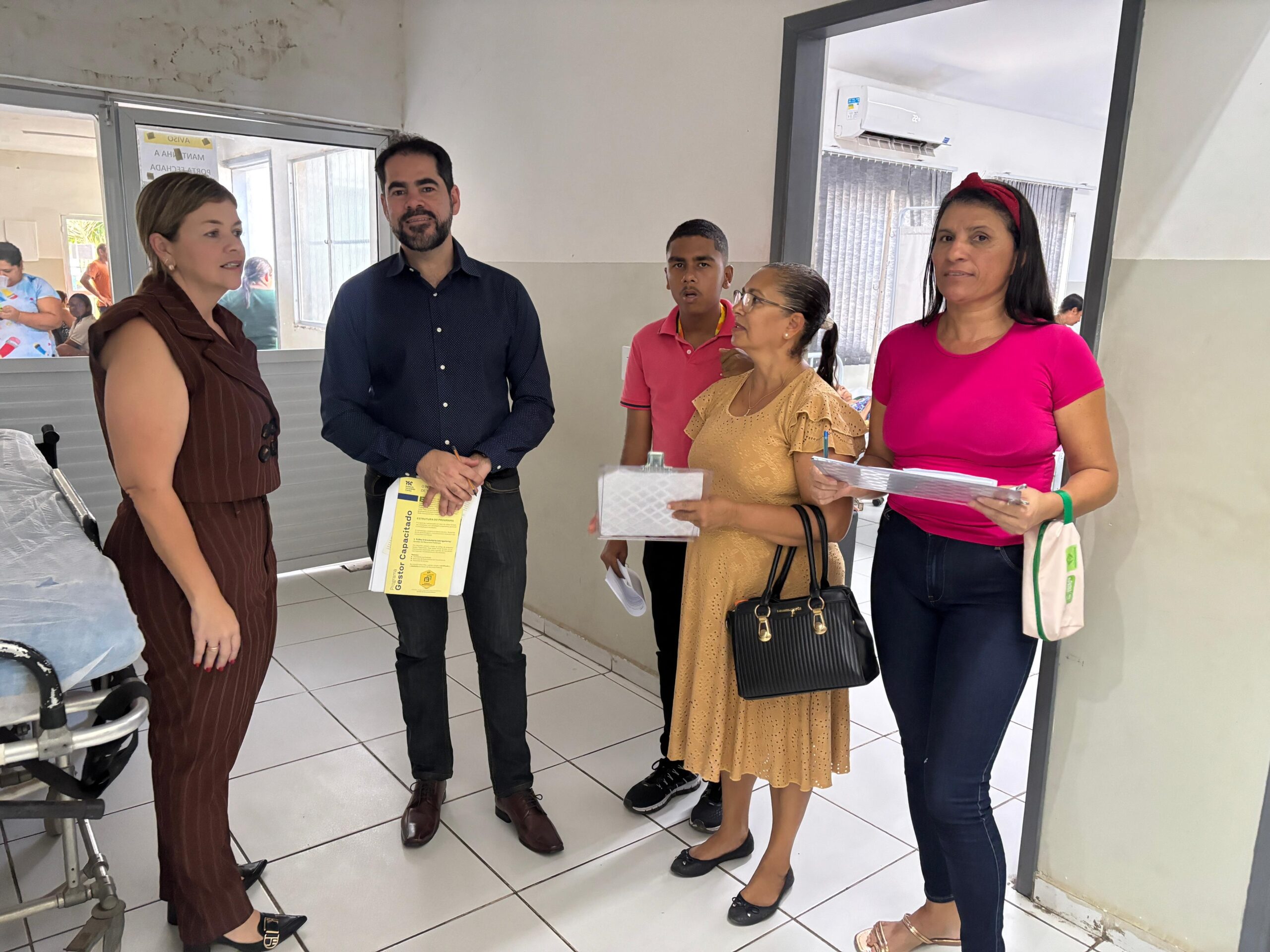 WhatsApp Image 2025-11-04 at 10.23.44 (6)