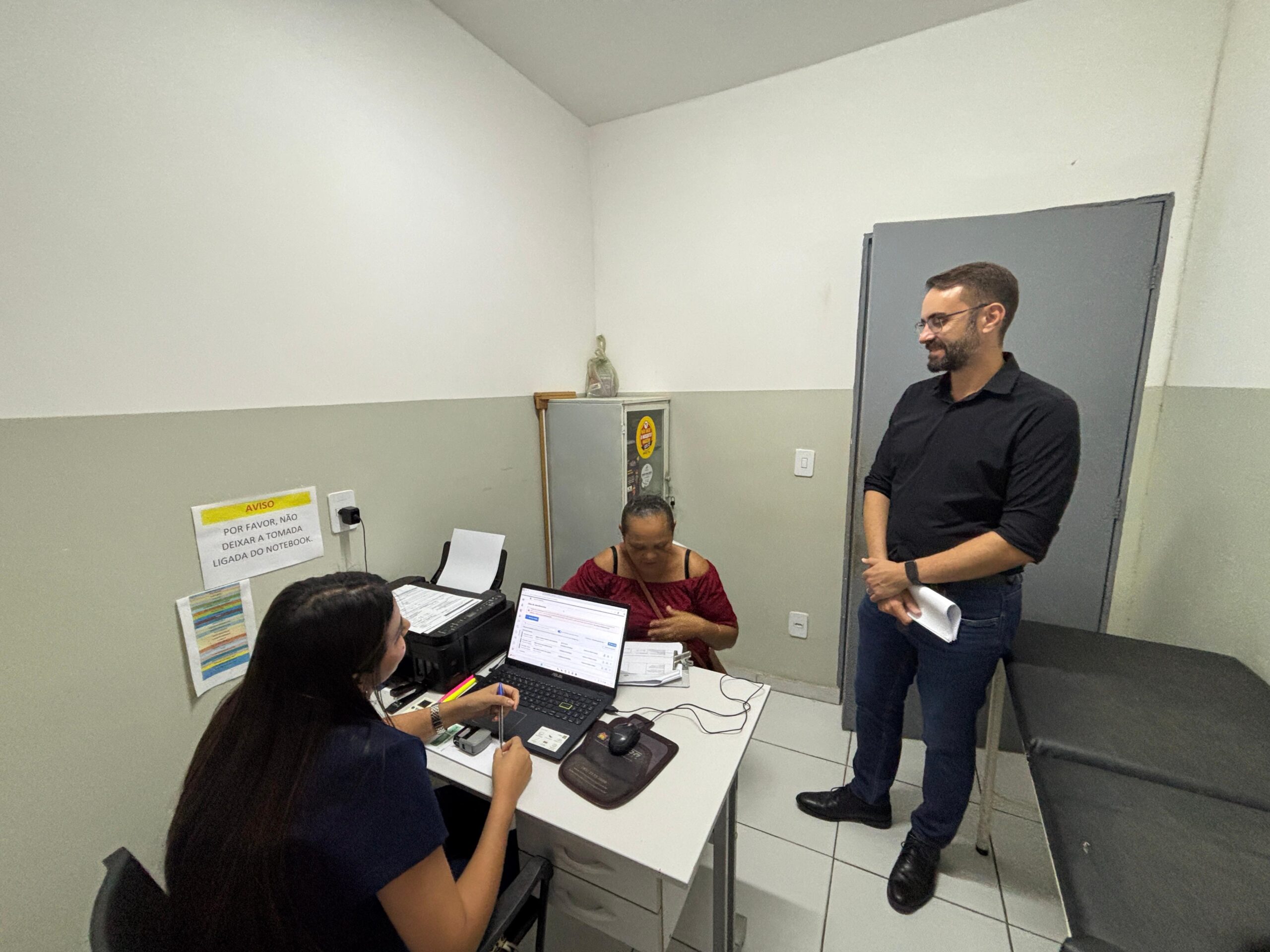 WhatsApp Image 2025-11-04 at 10.23.45 (1)