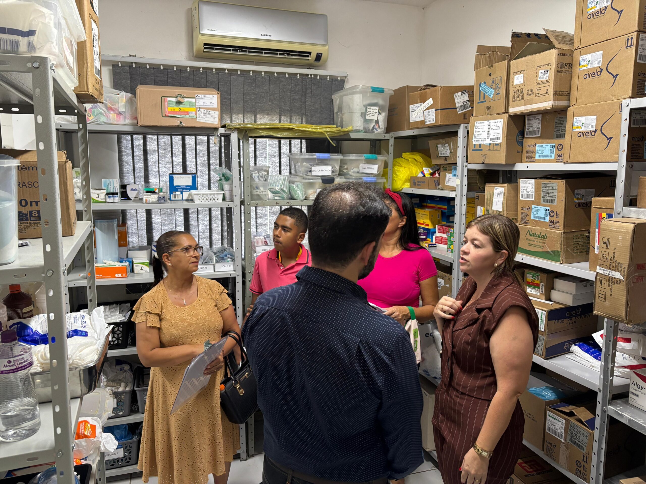 WhatsApp Image 2025-11-04 at 10.23.45 (2)