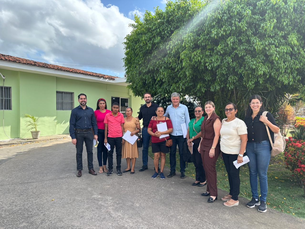 WhatsApp Image 2025-11-04 at 10.23.45 (3)