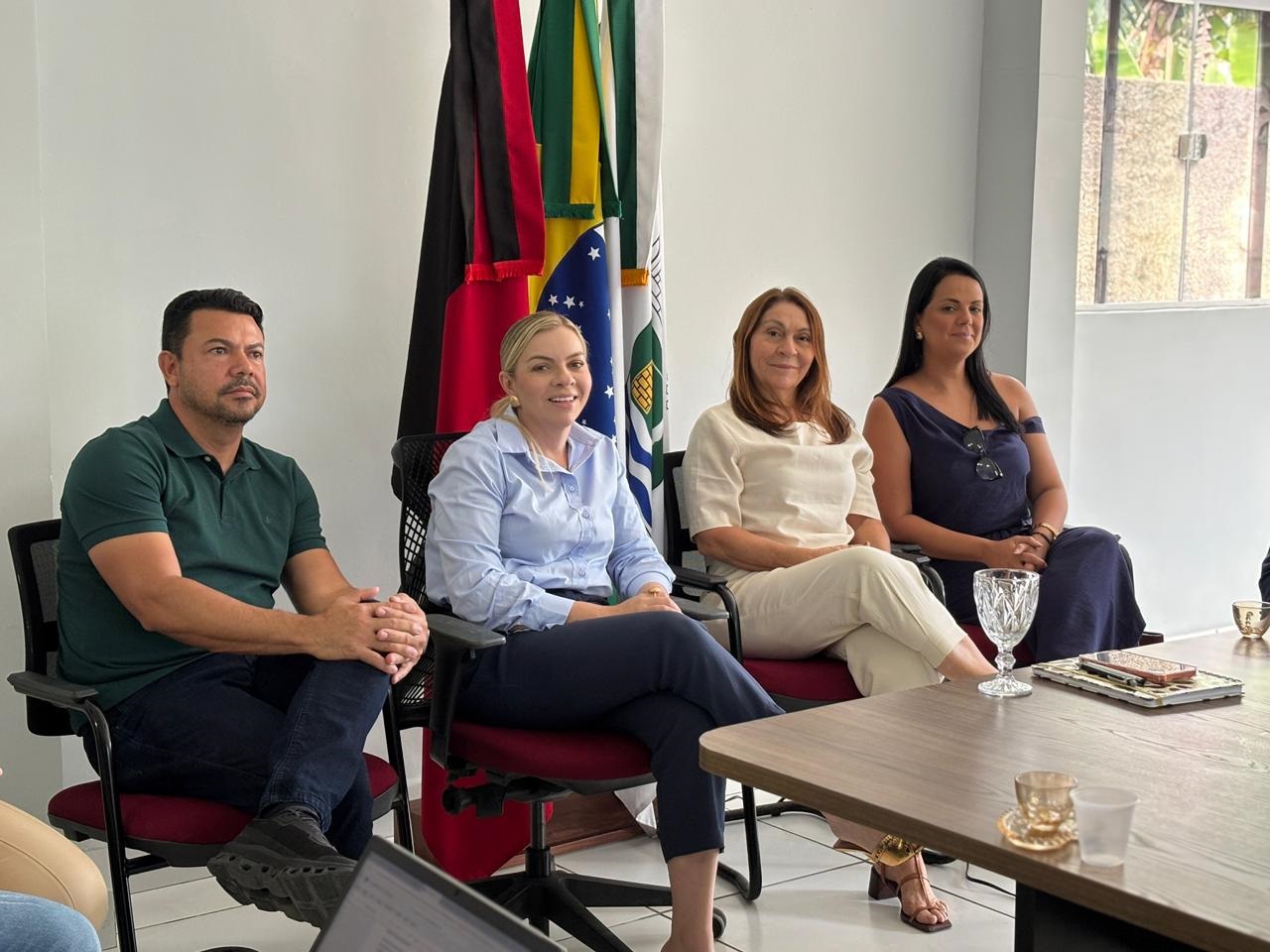 WhatsApp Image 2025-11-04 at 10.23.45