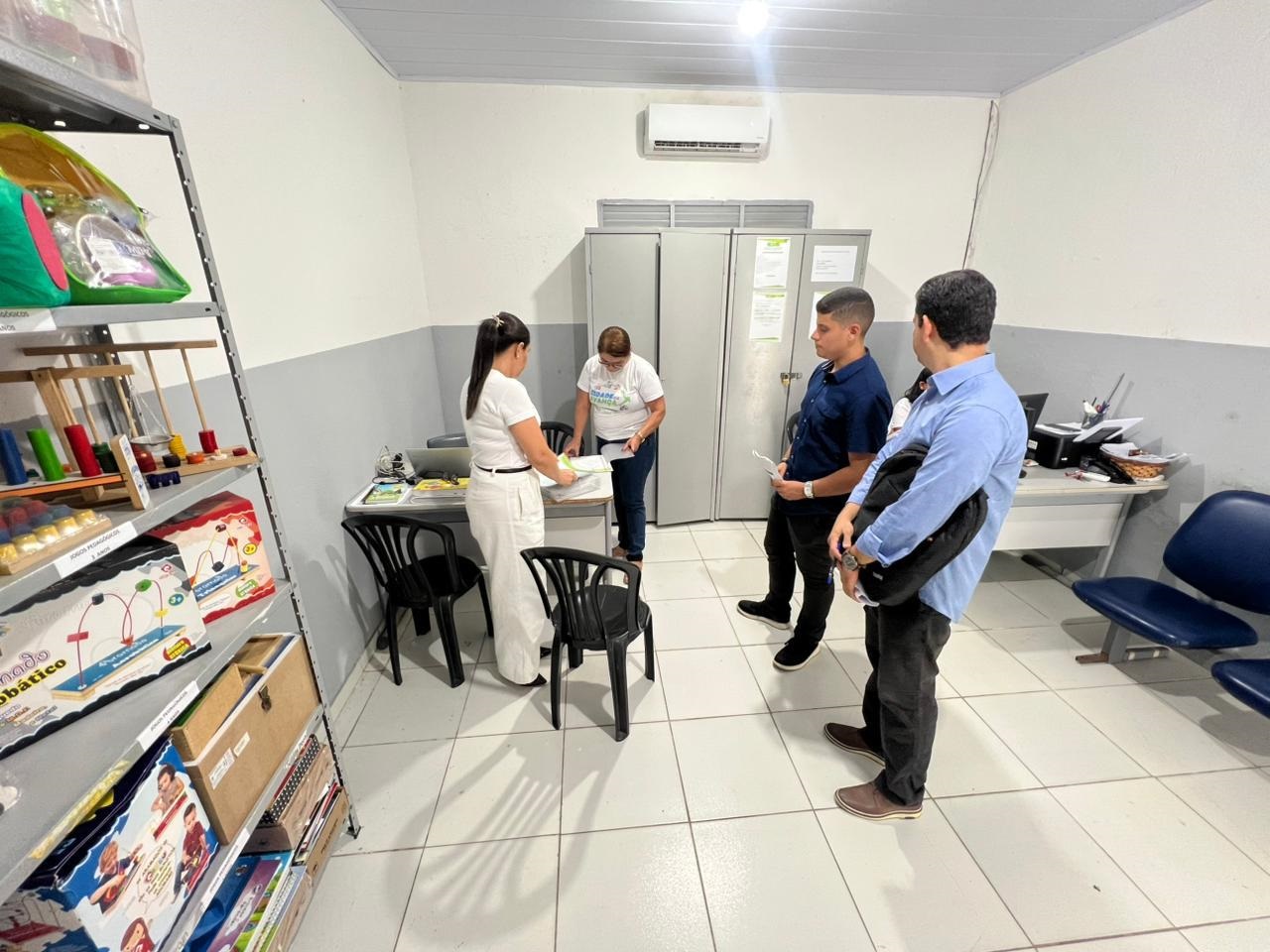 WhatsApp Image 2025-11-04 at 10.29.24 (1)