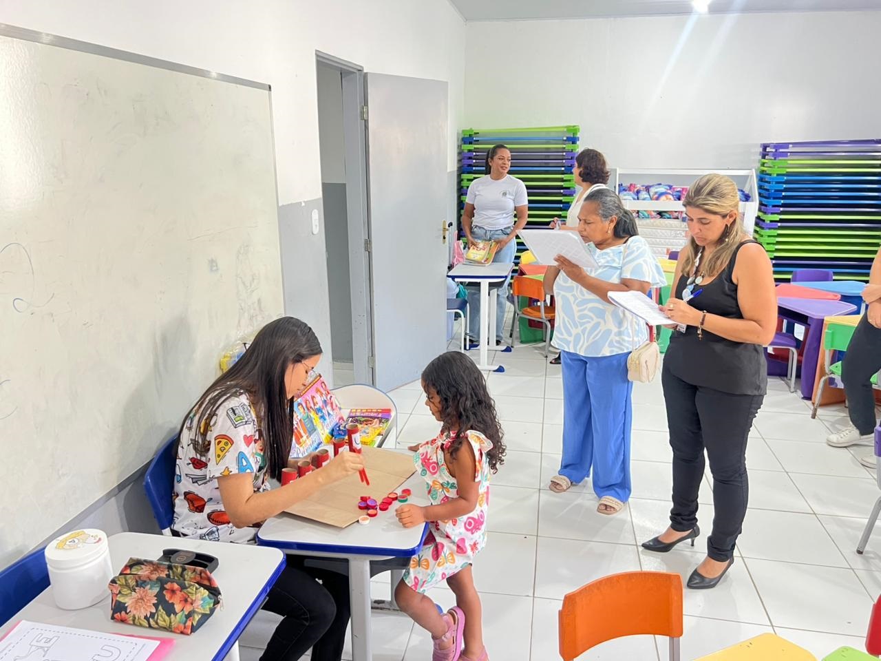 WhatsApp Image 2025-11-04 at 10.29.24 (2)