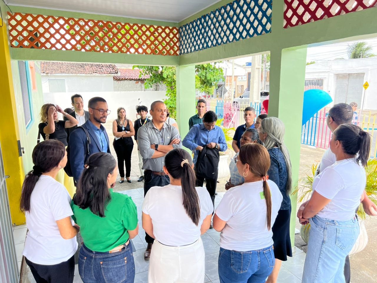 WhatsApp Image 2025-11-04 at 10.29.25