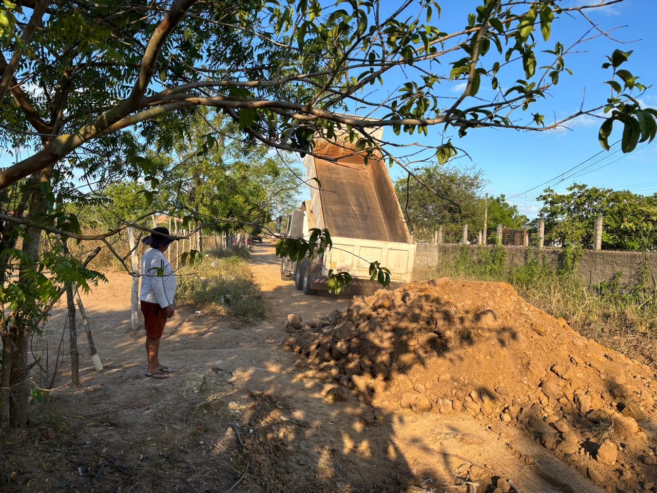 WhatsApp Image 2025-11-06 at 09.16.21 (2)