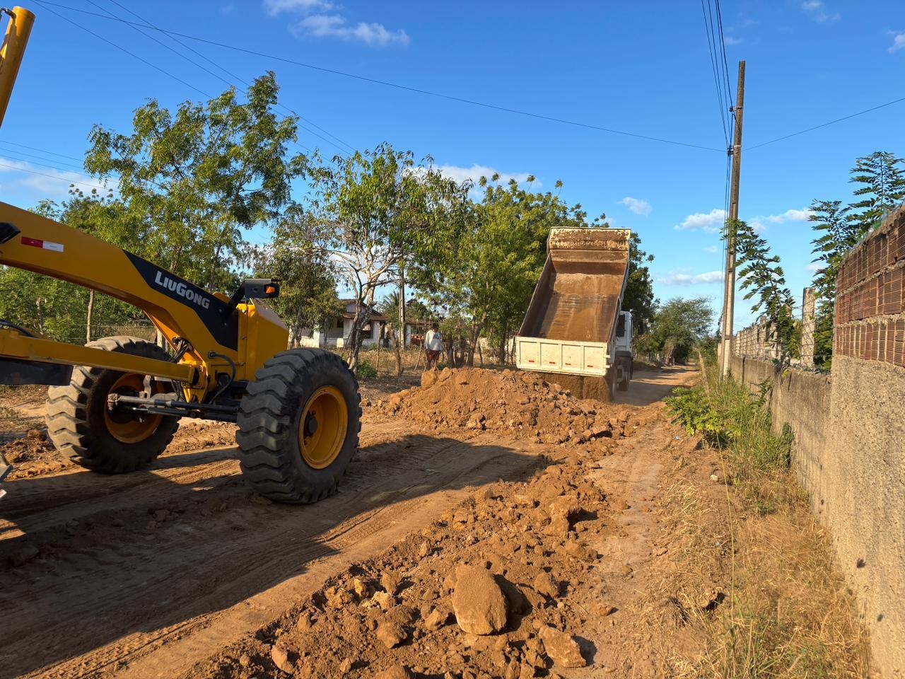 WhatsApp Image 2025-11-06 at 09.16.21 (3)