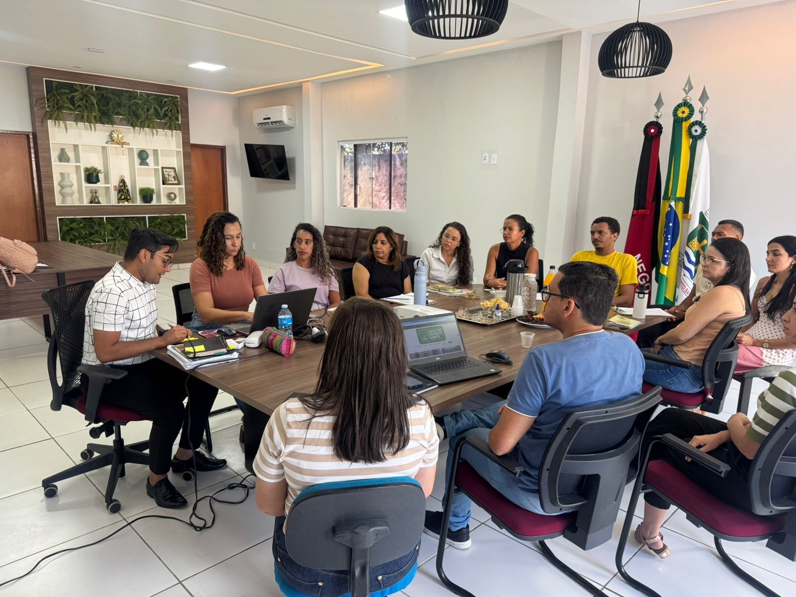 a521e618-2b67-4f7f-999f-ddd27dd9ebf1