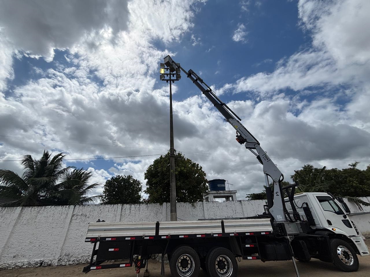 b978acdb-7e4b-4791-b9f8-2a2e62e1950f