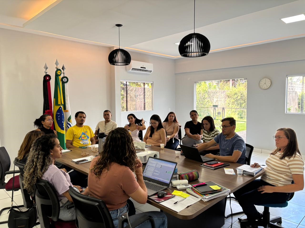 c5e123a4-d261-4a2f-9d79-7d2a168a0d07