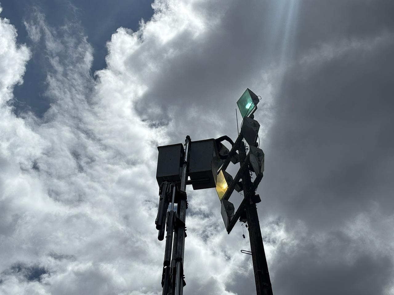 d1a61211-11b6-41b6-9007-fb3c3d1fde5f