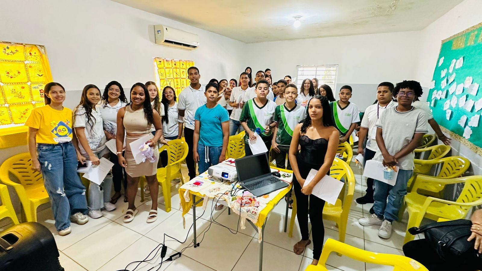 d6662699-db27-4fc3-a07c-02e860a8fbf0