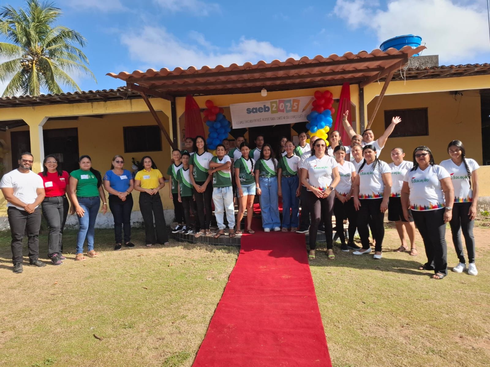 fc69ec8a-0cdb-4493-9342-4e64457c5920