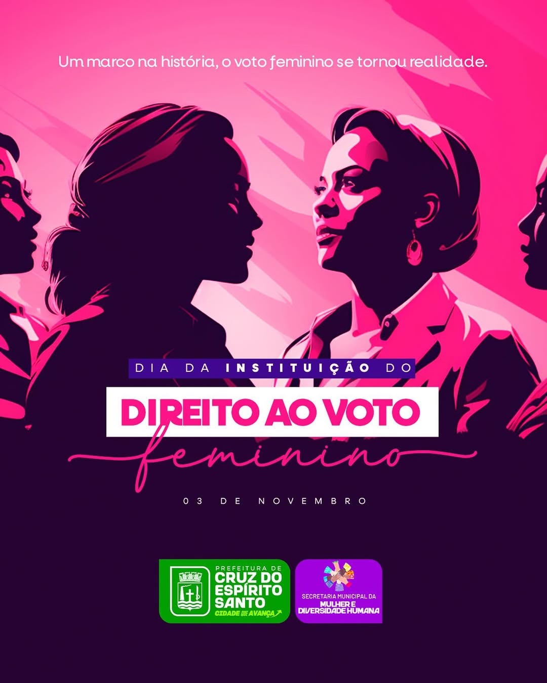 snapins-ai_3757935735924687645