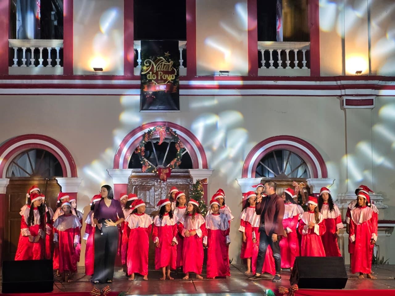 2d204d4f-5e24-4f31-a8ea-a15bc9edfae1