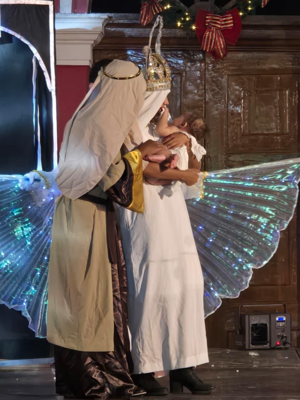 4e201be8-2bc4-43c0-8ab2-40b618db9319