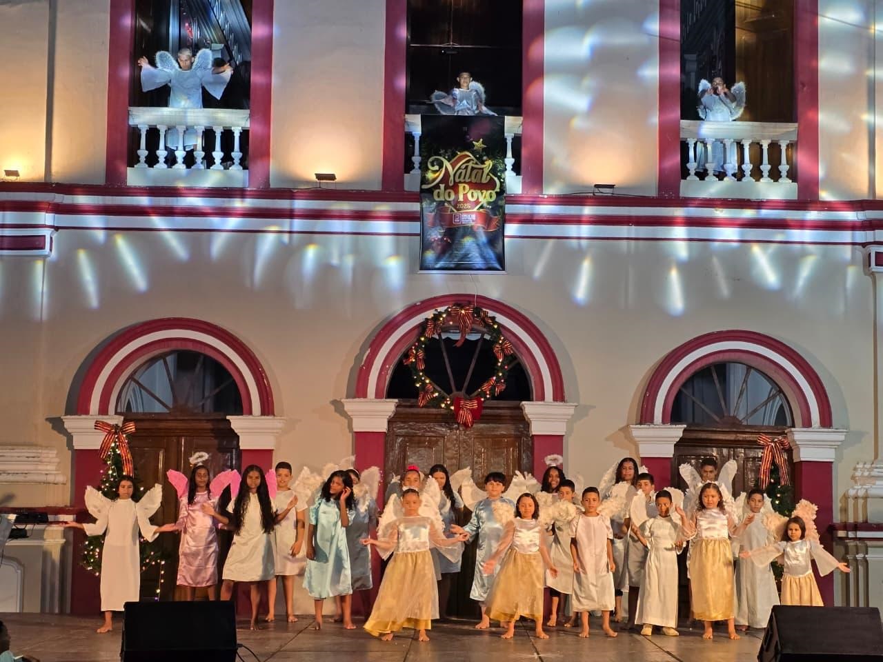 961f23d0-129a-41df-ad86-6fe67a1133c8