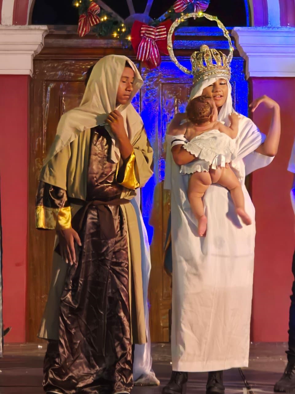 967688a7-a626-434f-bb83-8f8bd127a557