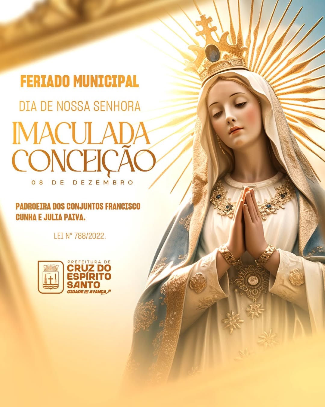 SnapInsta-Ai_3781121739217712517