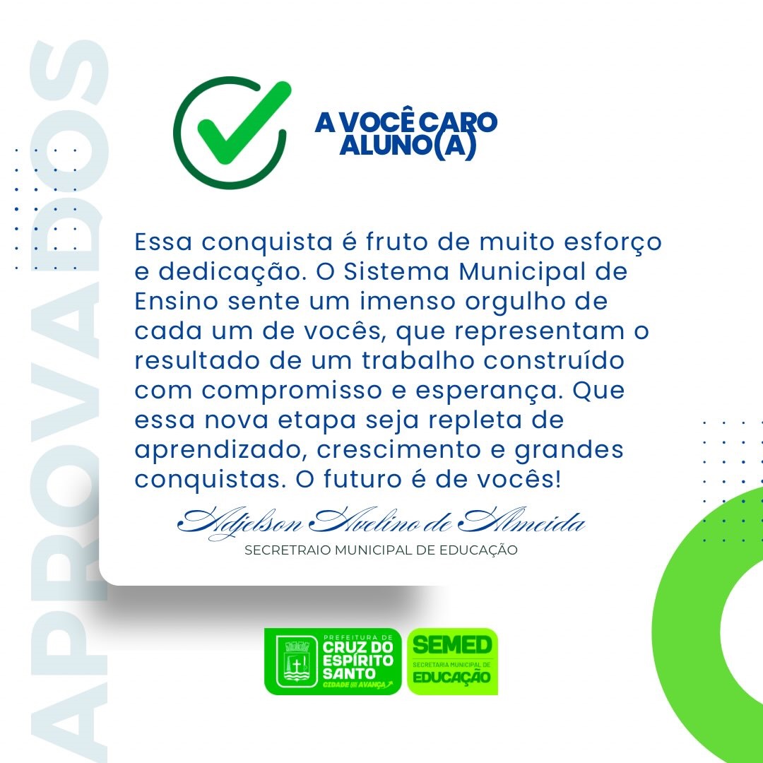 SnapInsta-Ai_3788232172122764792