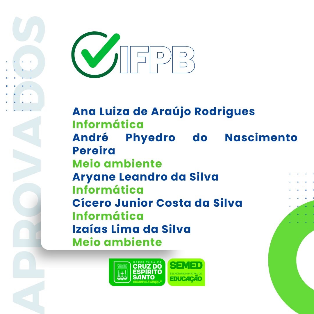 SnapInsta-Ai_3788232172181490762 (1)