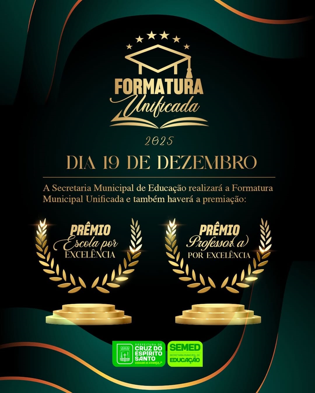 SnapInsta-Ai_3788446529400953570