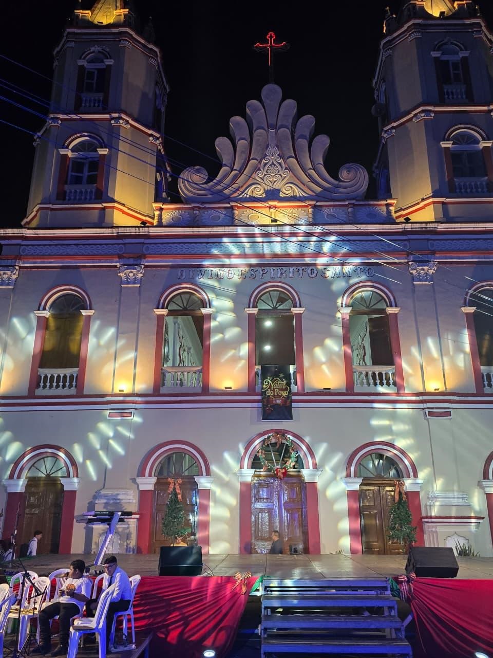 b0bf33d2-29bc-45db-bdeb-36ce003a3dbd