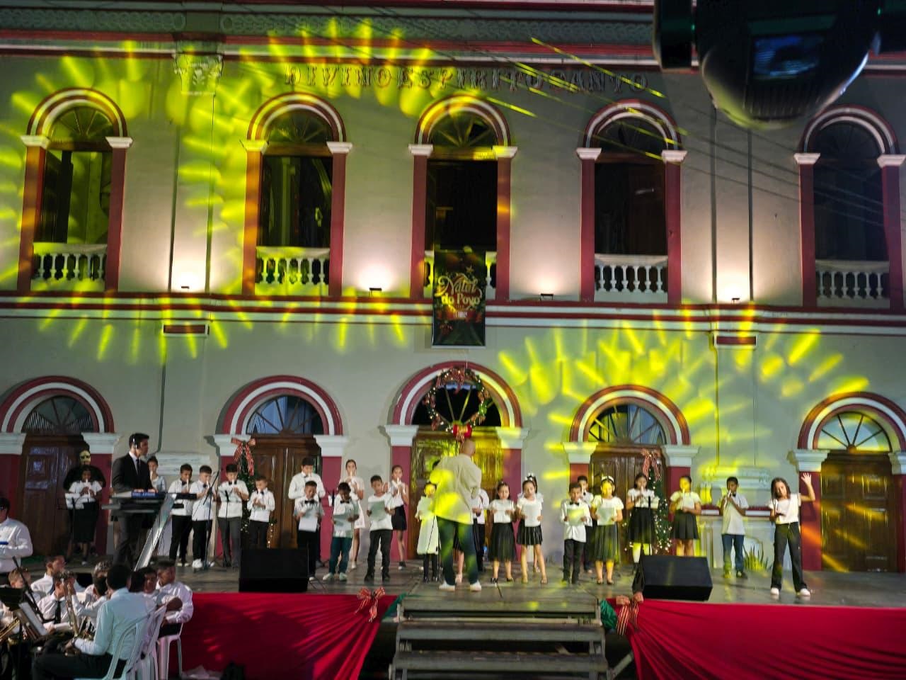 b7b27561-aea4-4096-8de9-7e6c8de9b9a1