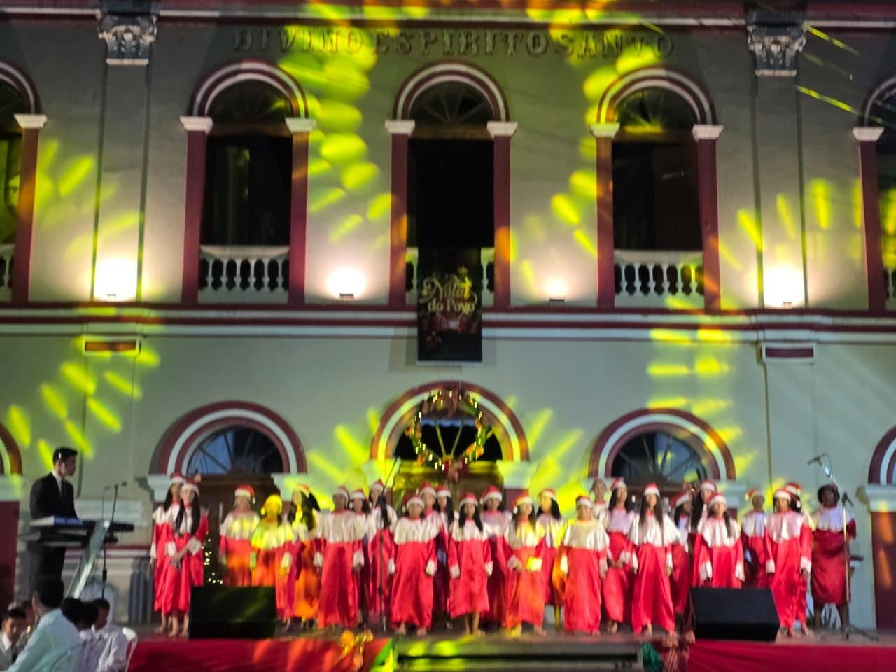 c2709671-da08-4247-9e0b-b4502cda4278