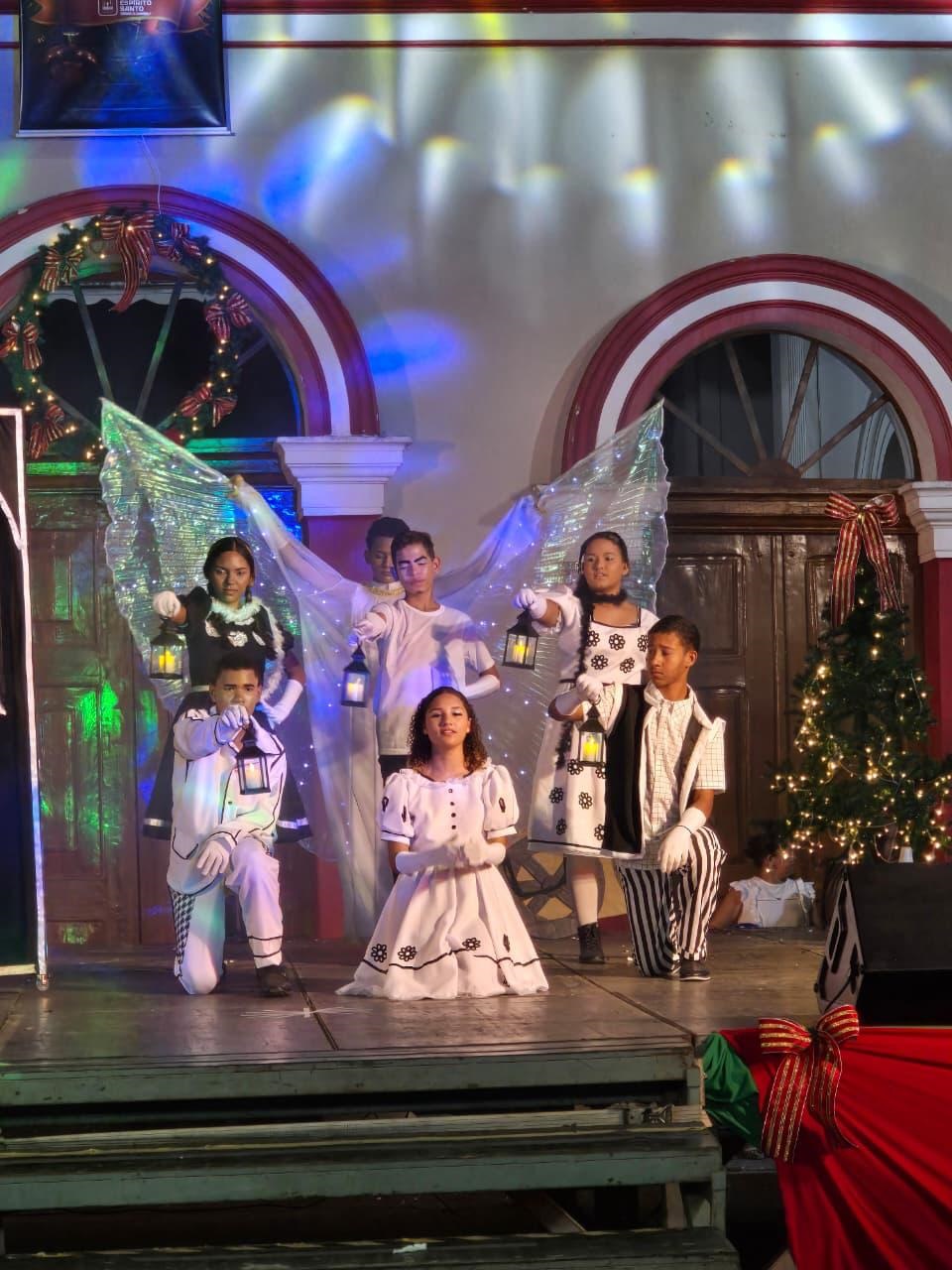 dec108e8-033a-4bdb-97c0-375230d7b15c