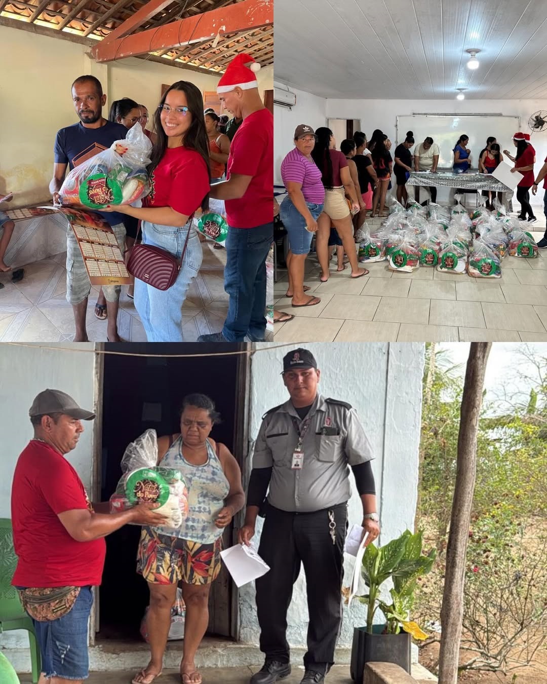 SnapInsta-Ai_3794656819712890797