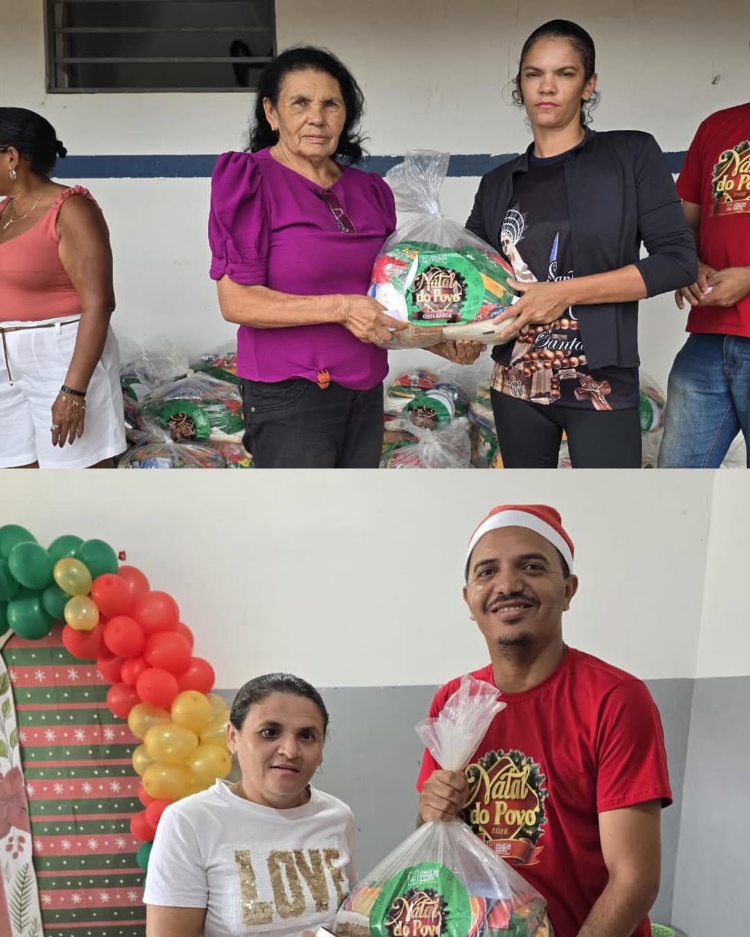 SnapInsta-Ai_3794656819712930573