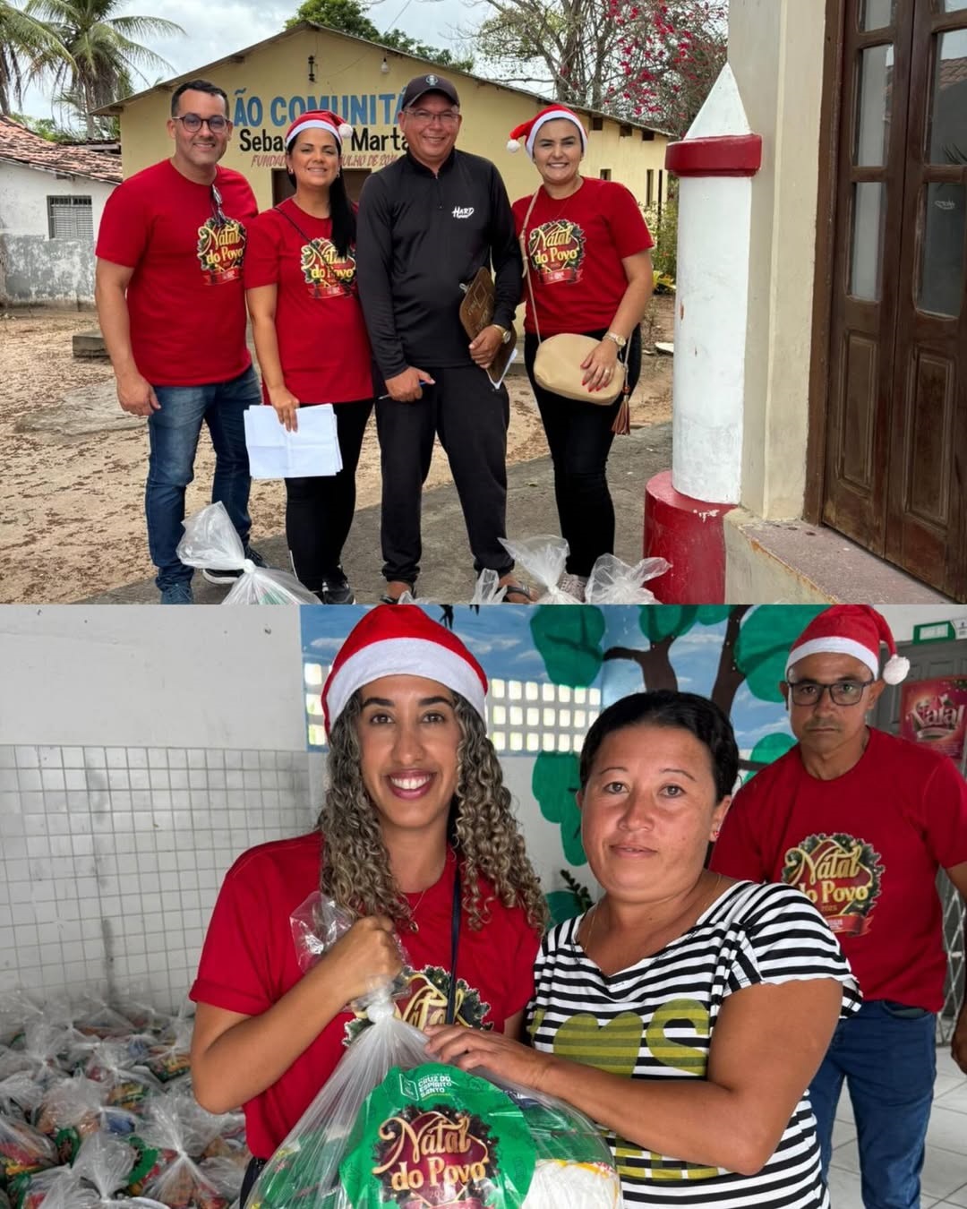 SnapInsta-Ai_3794656819712936657