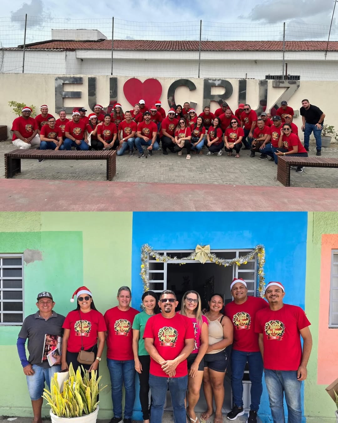 SnapInsta-Ai_3794656819712937327