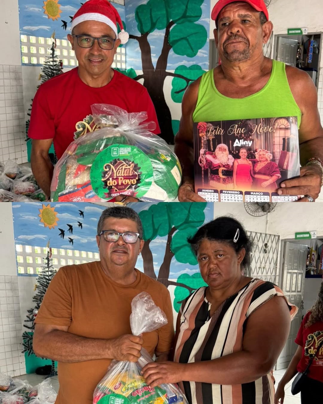 SnapInsta-Ai_3794656819796793668