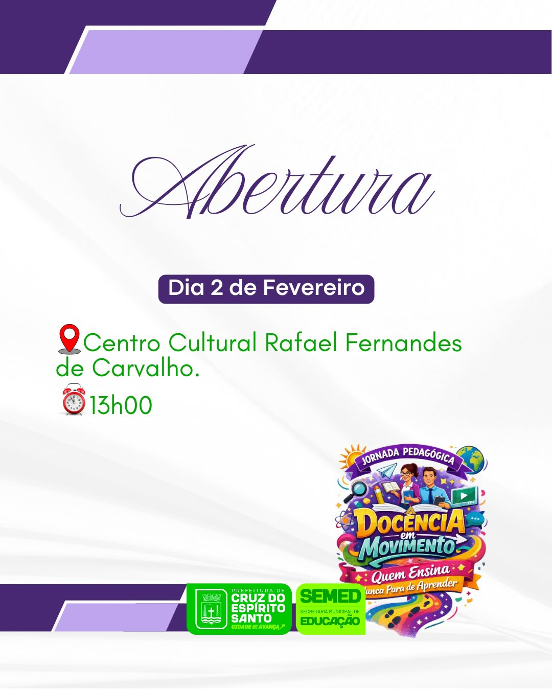 SnapInsta-Ai_3821071297652266027