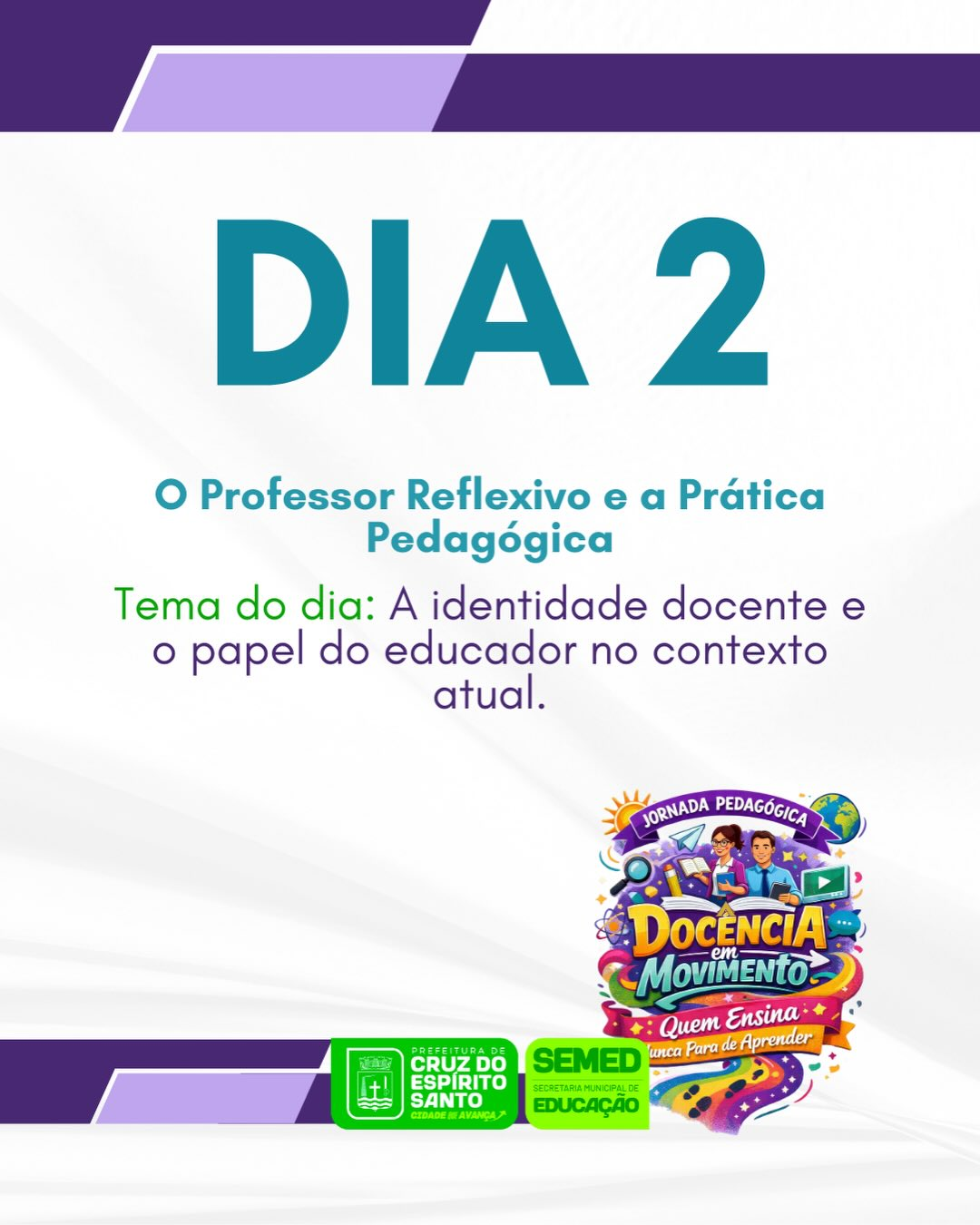 SnapInsta-Ai_3821071302291189592