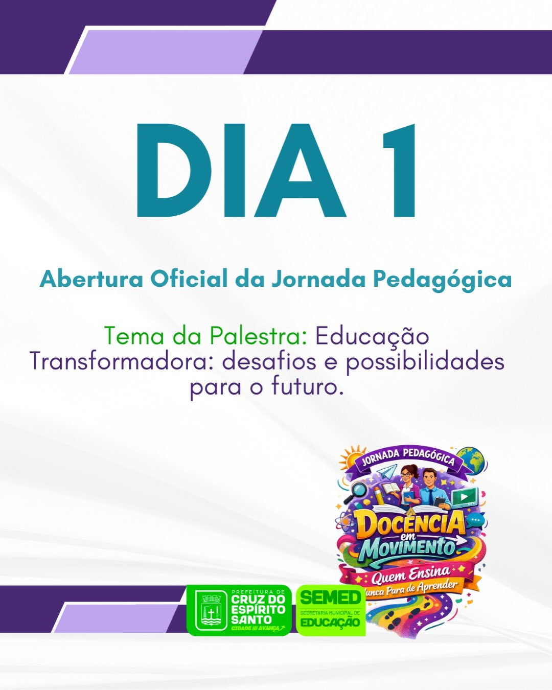 SnapInsta-Ai_3821071302567986048