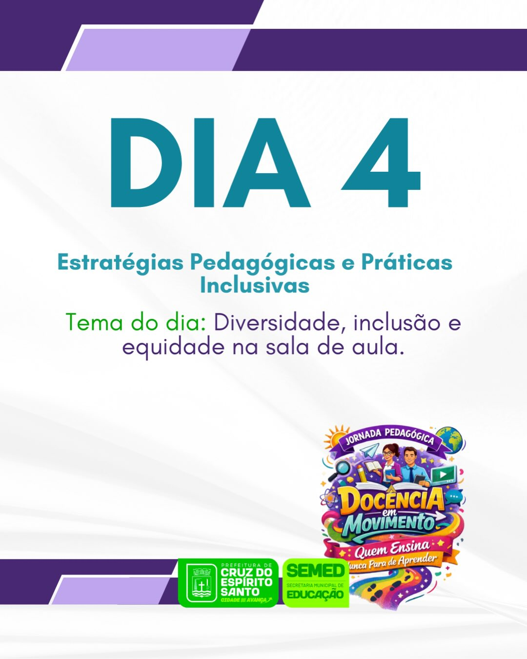 SnapInsta-Ai_3821071304564525944