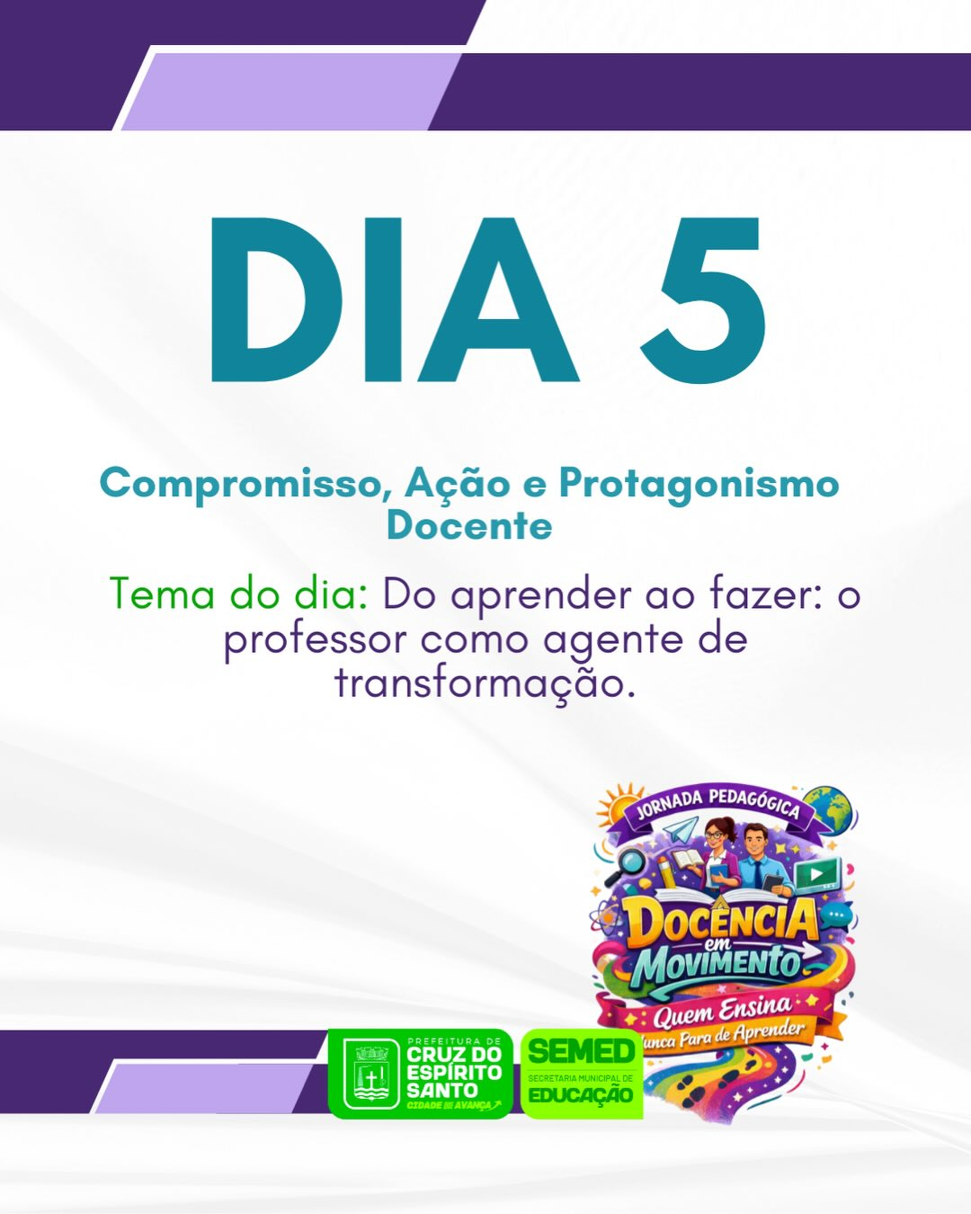 SnapInsta-Ai_3821071306678466860