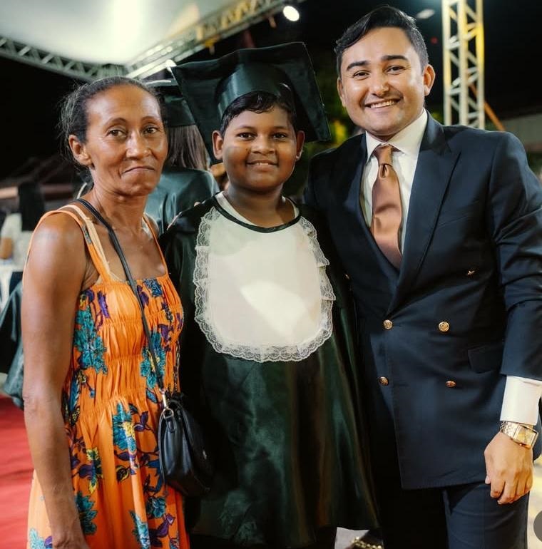 WhatsApp Image 2026-01-05 at 09.43.21 (1)