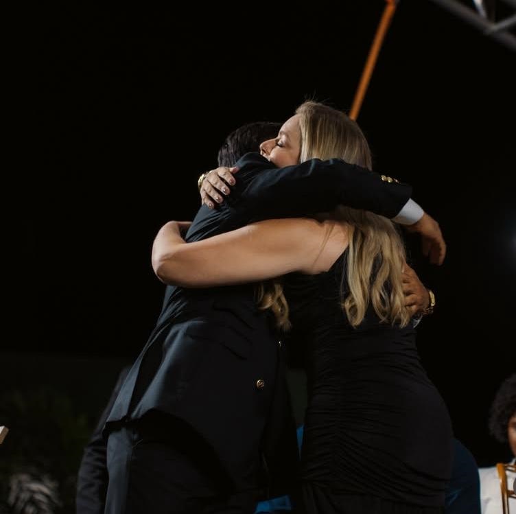 WhatsApp Image 2026-01-05 at 09.43.21 (2)