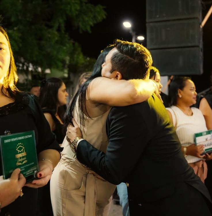 WhatsApp Image 2026-01-05 at 09.43.21 (3)