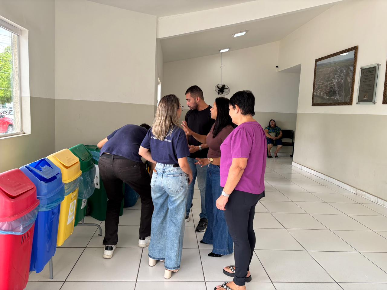 WhatsApp Image 2026-01-21 at 16.46.17 (1)