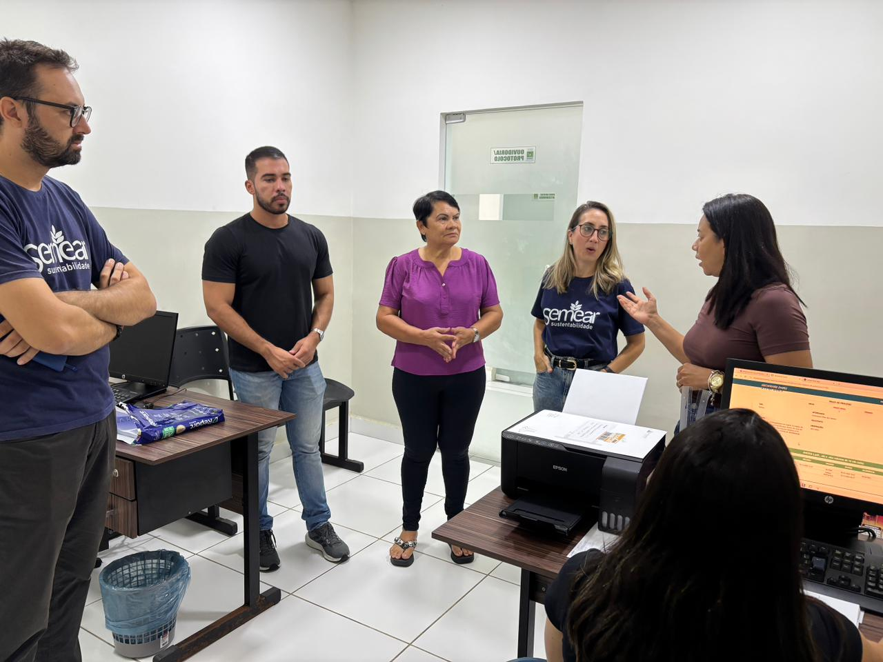 WhatsApp Image 2026-01-21 at 16.46.17