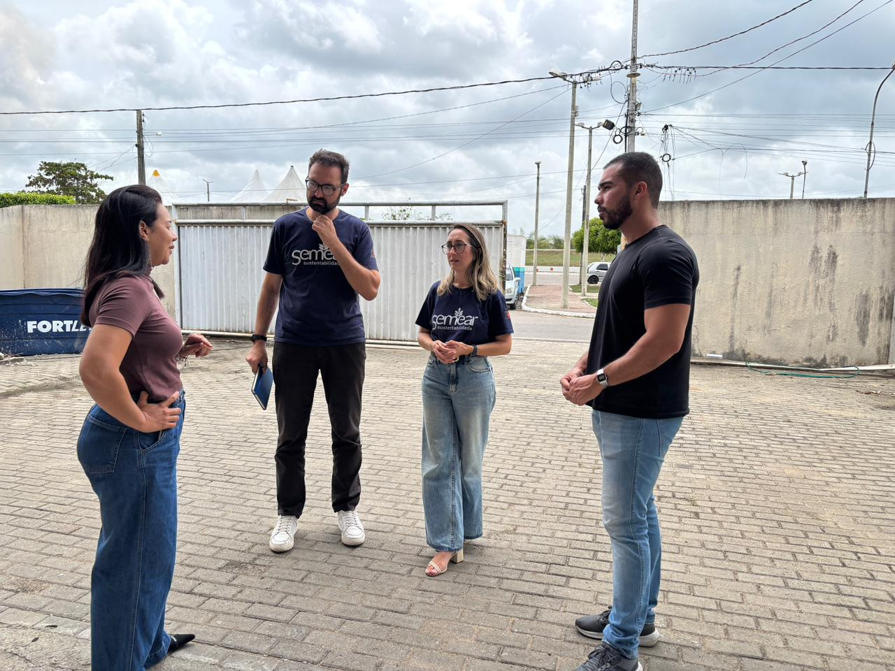 WhatsApp Image 2026-01-21 at 16.46.18 (1)