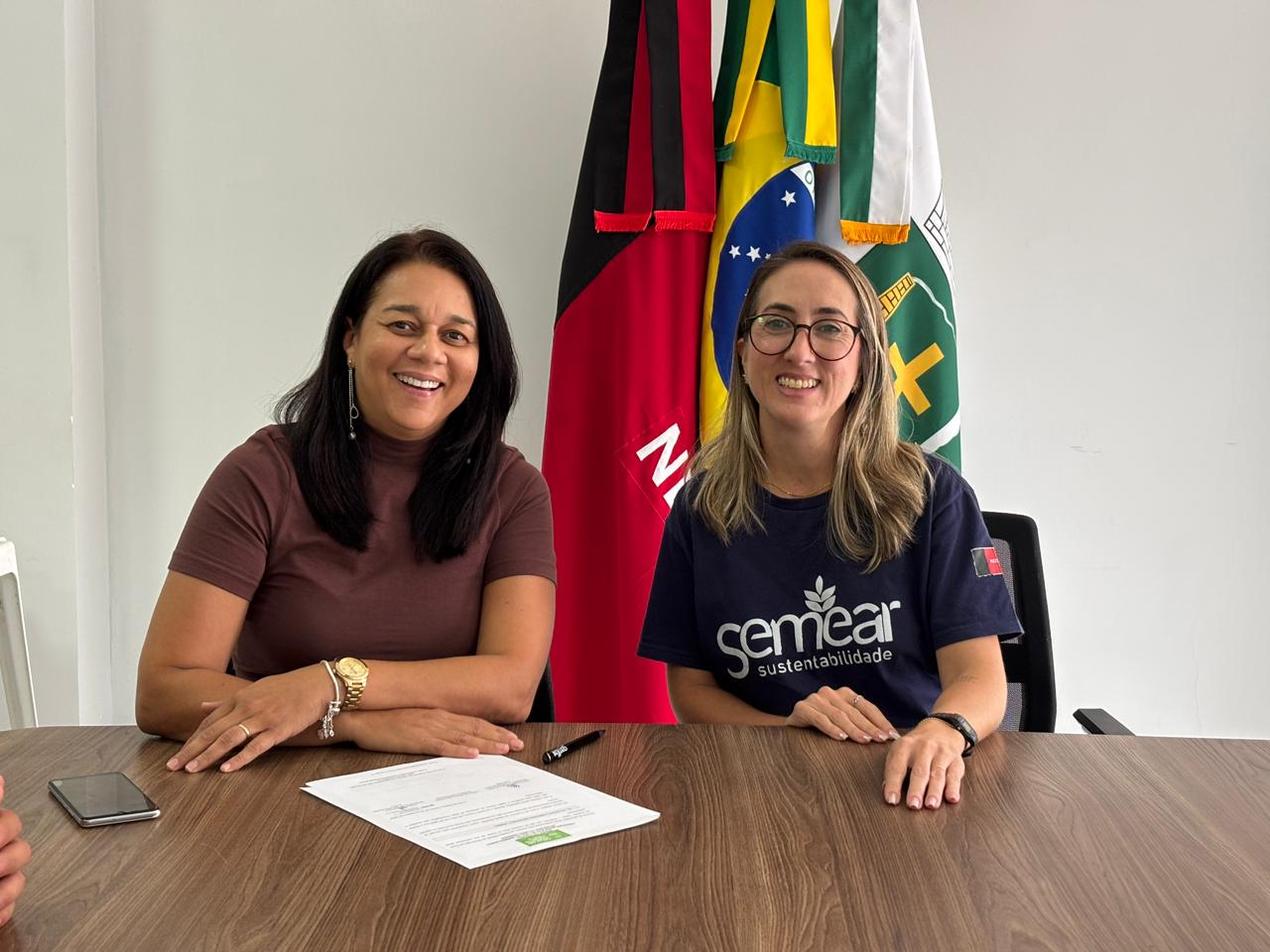 WhatsApp Image 2026-01-21 at 16.46.18