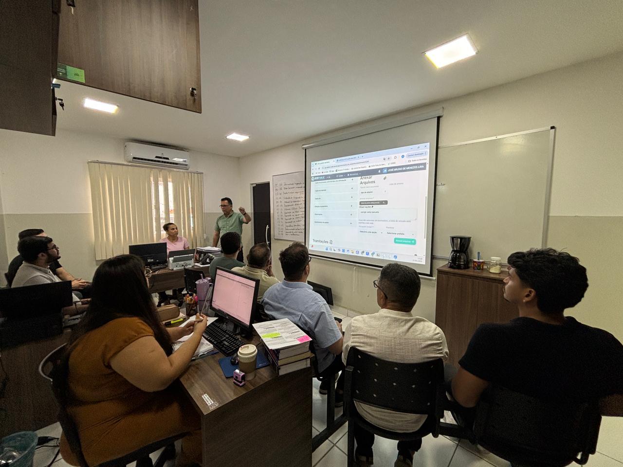 WhatsApp Image 2026-01-28 at 10.24.01